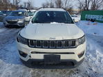 Jeep Compass 2020