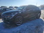 Audi Q8 2019