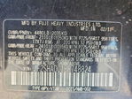 Subaru Forester 2011