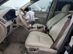 Volvo XC90 2006