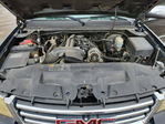 GMC Sierra 2012