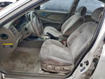 Hyundai Sonata 2002