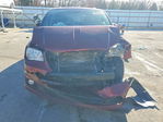 Dodge Caravan 2019