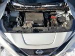 Nissan Leaf 2018