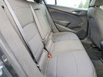 Chevrolet Cruze 2018