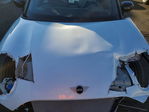 MINI Cooper 2025