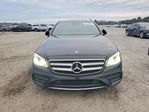 Mercedes-Benz E-klasse 2019