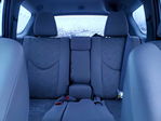 Toyota RAV 4 2011