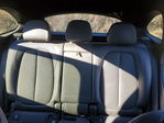 BMW X1 2017