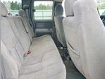 Chevrolet Silverado 2007