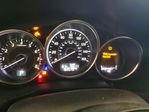Mazda 6 2015