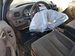 Dodge Caravan 2001