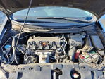 Honda Civic 2013