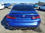 BMW M3 2023