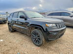 Jeep Cherokee 2018