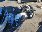 Ford Edge 2011