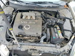 Nissan Maxima 2006