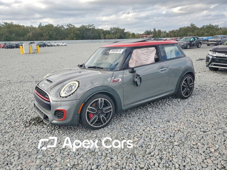 MINI Cooper 2016 - Image 1 of 12