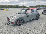 MINI Cooper 2016