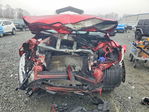 Mitsubishi Eclipse Cross 2024