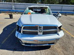 Dodge RAM 2011