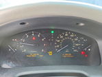 Lexus LS 2004