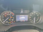 Cadillac XT5 2021