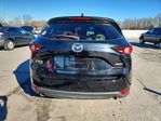 Mazda CX-5 2021