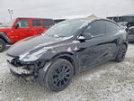 Tesla Model Y 2020