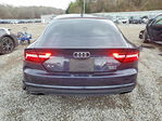Audi A7 2017