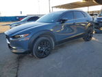 Mazda CX-30 2025
