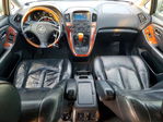 Lexus RX 2002