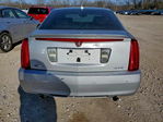 Cadillac STS 2009