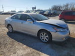 Lexus ES 2009