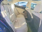 Lexus IS 2011