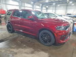 Dodge Durango 2022