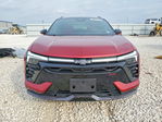 Chevrolet Blazer 2025