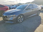 Honda Accord 2019