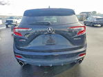 Acura RDX 2019