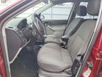 Ford Focus 2006