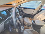 Tesla Model S 2013