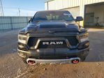 RAM 1500 2021