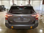 Subaru Outback 2023