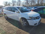 Dodge Journey 2012