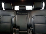 Ford Explorer 2018