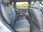 Honda CR-V 2026