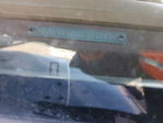 Jeep Wrangler 1995