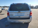 Ford Escape 2009
