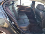 BMW Series 7 2007