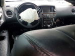 Nissan Pathfinder 2013